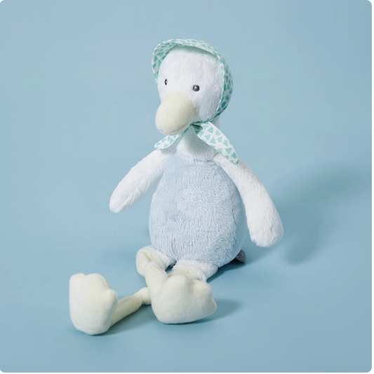 Softlife Ike Duck 26mm (DD3)