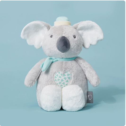 SoftLife Cute Koala Doll 28CM (DD4)