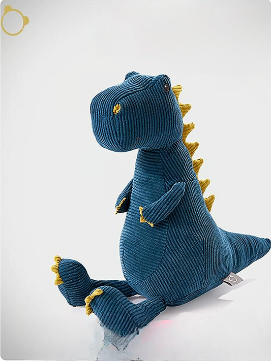 Softlife dinosaur doll 25cm (DD6)