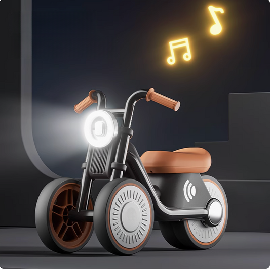 Push bike for Kids (EE3)