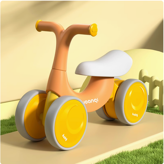 Push Bike for Kids (EE5)