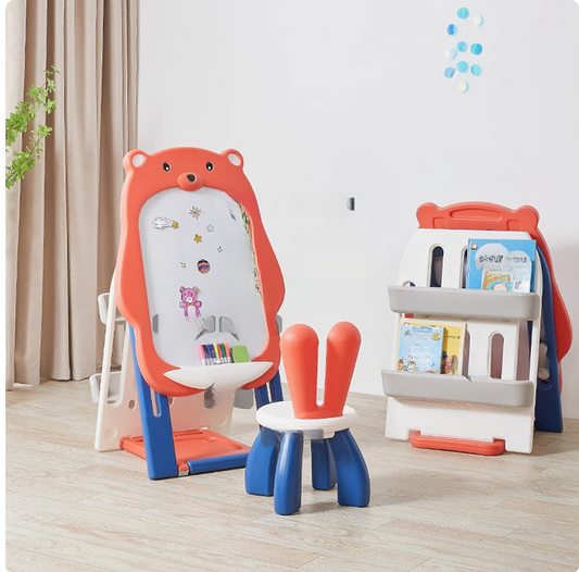 Children's drawing board (RR4)