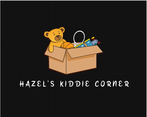 Hazel's Kiddie Corner