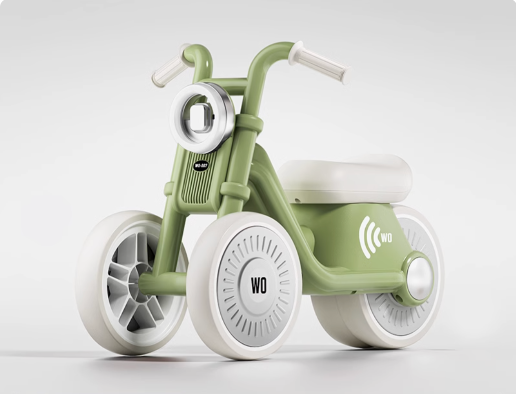 Push bike for Kids (EE3)