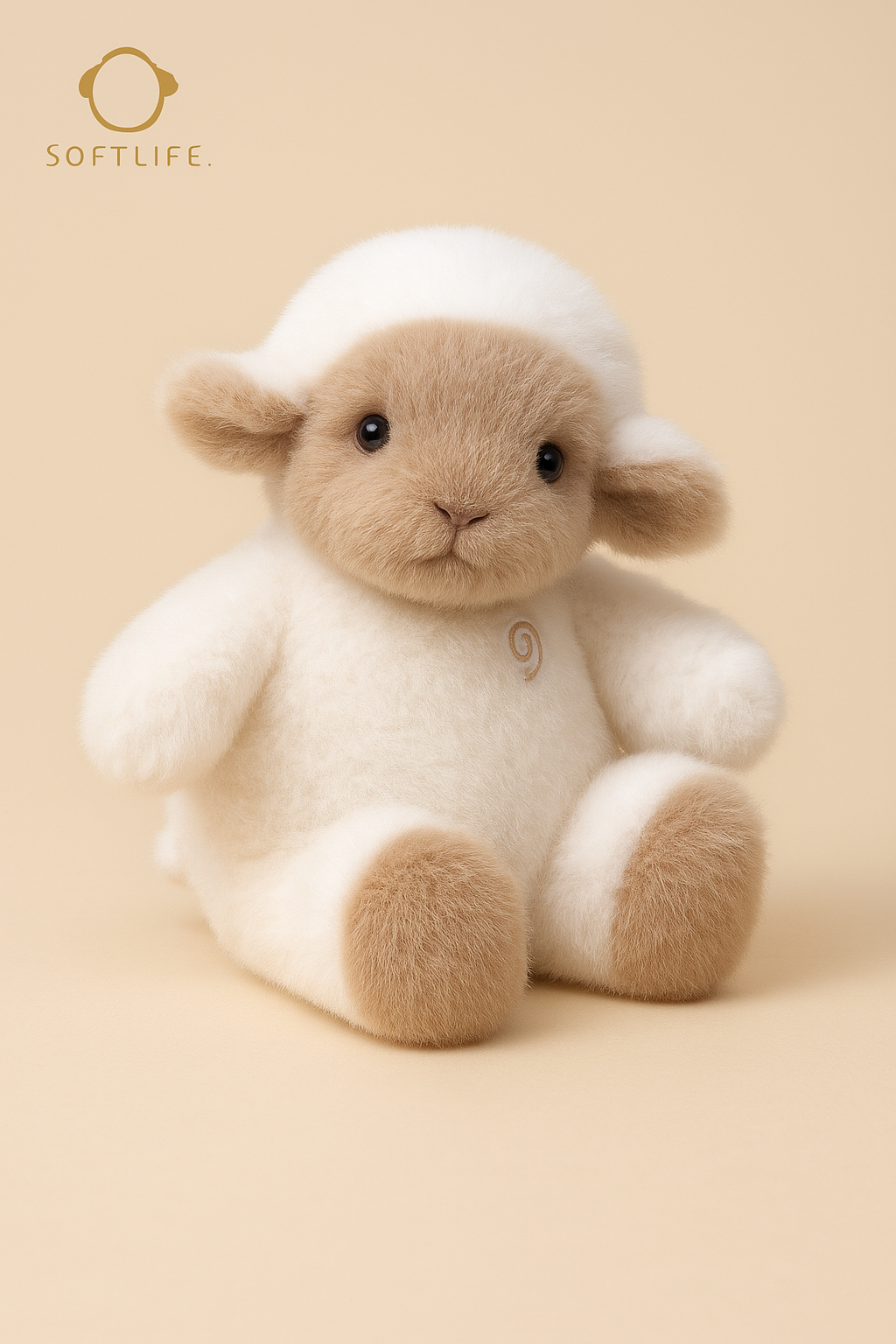 Soft-toys