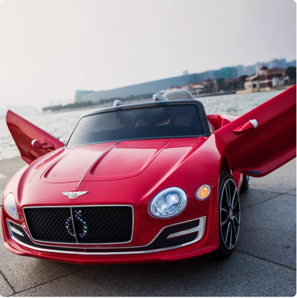 Bentley EXP12 children's car electric car (CC18)