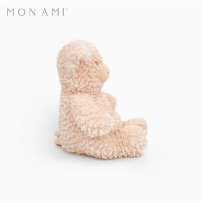 Piglet Polly Doll (DD13)