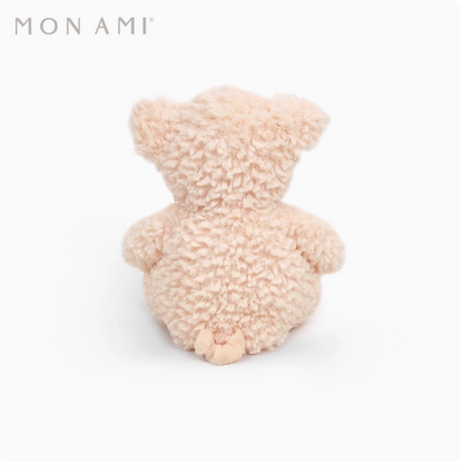Piglet Polly Doll (DD13)