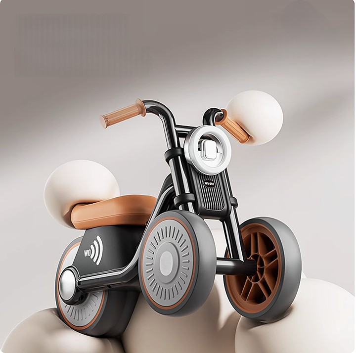Push bike for Kids (EE3)