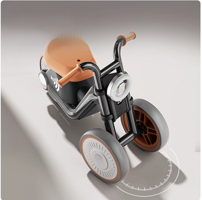 Push bike for Kids (EE3)