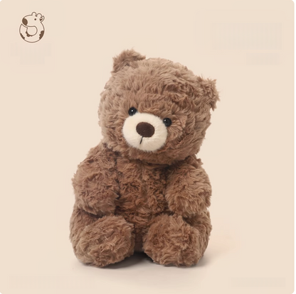 Bear Plush Toy Doll 28 CM (DD23)