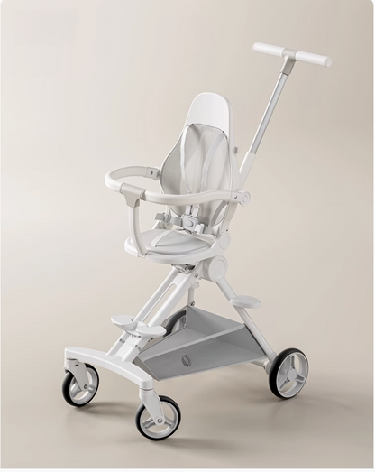 Yudingbao baby stroller (RR2)