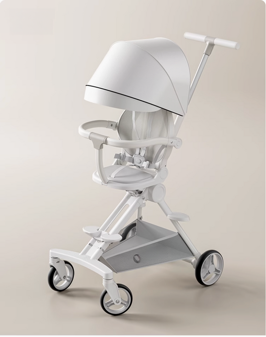 Yudingbao baby stroller (RR2)