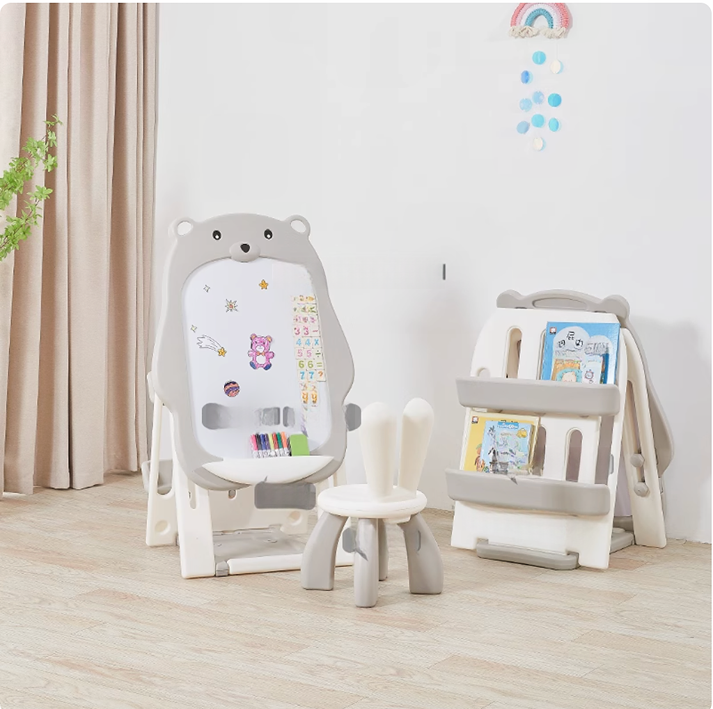 Children's drawing board (RR4)