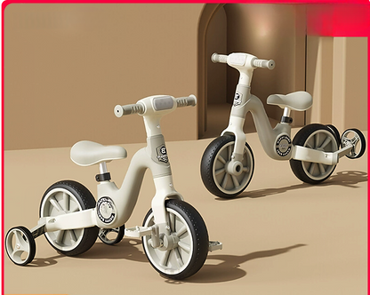 Children's Balance Bike for 1 to 3 years (EE9)
