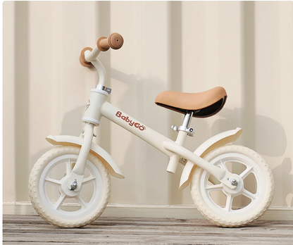 Children's Balance Bike 1-3 years Old (EE11)