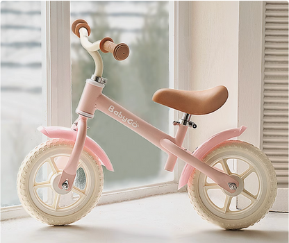 Children's Balance Bike 1-3 years Old (EE11)
