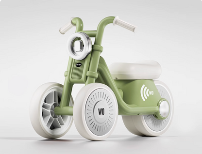 Push bike for Kids (EE3)